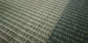 Teppich, Wollteppich Bild 3