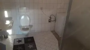 Nenzing: 3-Zimmer-Dachgeschoßwohnung Bild 5