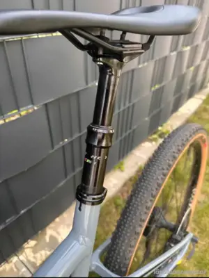 Scott Spark 950 Race Fully TOP Mountainbike