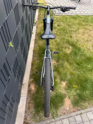 Scott Spark 950 Race Fully TOP Mountainbike Bild 9