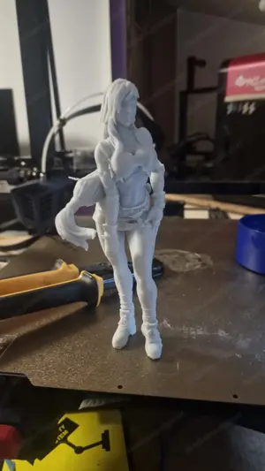 3d Druck Service  Bild 3