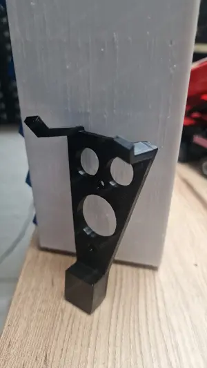 3d Druck Service  Bild 6