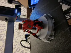 3d Druck Service  Bild 5
