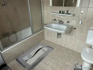 Vermiete 2 Zimmerwohnung  Bild 4