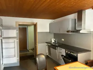 Vermiete 2 Zimmerwohnung  Bild 2