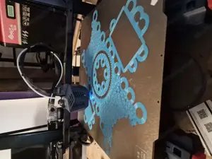 3d Druck Service  Bild 8