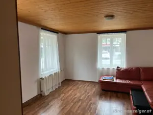 Vermiete 2 Zimmerwohnung  Bild 3