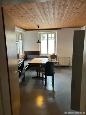 Vermiete 2 Zimmerwohnung 