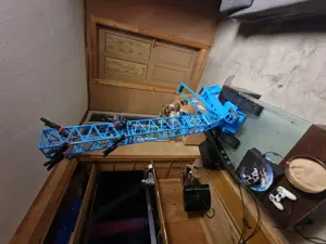 3d Druck Service  Bild 9