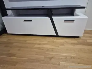 Sideboard & TV Unterschrank Bild 2