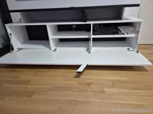 Sideboard & TV Unterschrank