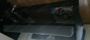 Sofa zu verschenken