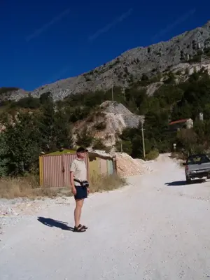 WIEN: Bist DU eine junge LADY mit ...