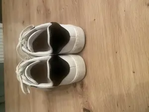 Victoria Schuhe Bild 2
