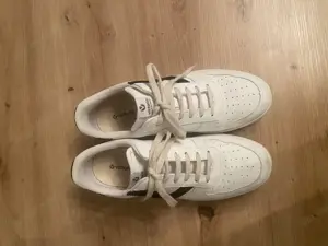 Victoria Schuhe