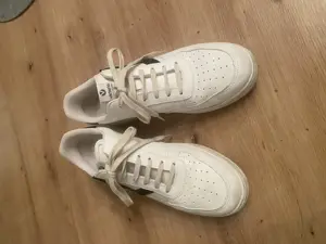 Victoria Schuhe Bild 3
