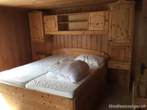 Zimmer für Leasing, Zeit und Saison Arbeiter Bild 4