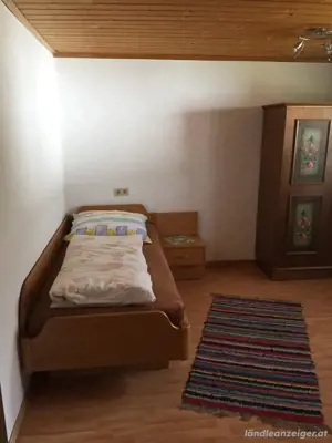 Zimmer für Leasing, Zeit und Saison Arbeiter Bild 3