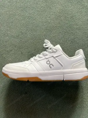 ON Roger Clubhouse Schuh