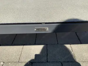 Couchtisch,auch für den Garten geeignet, Bizotto Bild 3