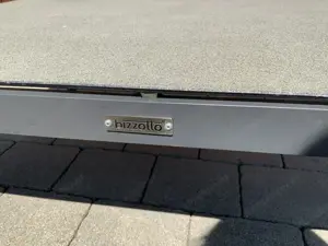 Couchtisch,auch für den Garten geeignet, Bizotto Bild 4