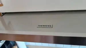 Siemens Dunstabzug Bild 2