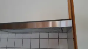 Siemens Dunstabzug Bild 3