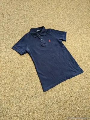 Ralph Lauren Polo 