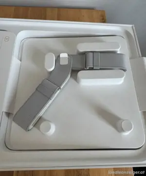 Apple Vision Pro 256GB Bild 4