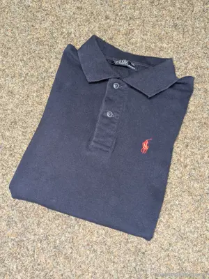 Ralph Lauren Polo  Bild 5