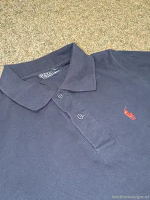 Ralph Lauren Polo  Bild 2