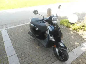 Beeline Memory 50