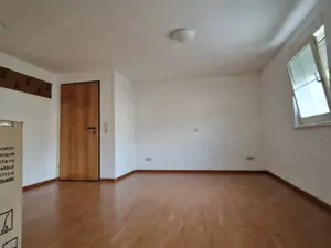 Vorderland - Klaus, 1,5 Zimmer Wohnung zu vermieten Bild 3