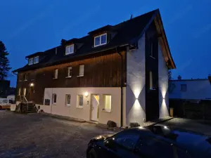 Vorderland - Klaus, 1,5 Zimmer Wohnung zu vermieten