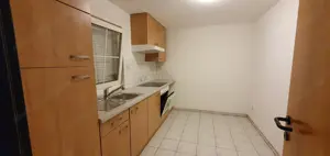 Vorderland - Klaus, 1,5 Zimmer Wohnung zu vermieten Bild 5