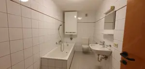 Vorderland - Klaus, 1,5 Zimmer Wohnung zu vermieten Bild 4