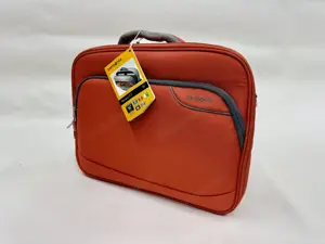 Samsonite (für maximum 16 )Laptop Notebook Computer Tasche (NEU)