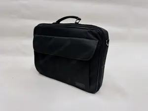 BASE XX (für maximum 16 ) Laptop Notebook Computer Tasche (wie NEU)