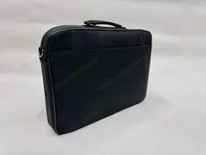 BASE XX (für maximum 16 ) Laptop Notebook Computer Tasche (wie NEU) Bild 2