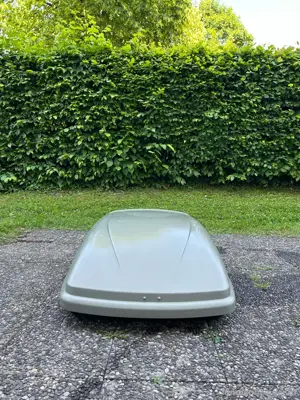 Thule Ocean 100 Bild 3