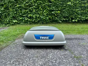 Thule Ocean 100 Bild 2