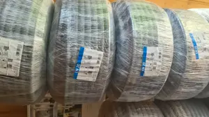 Elektro Installationsmaterial Bild 8