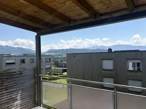 Wohnung in Doren zu vermieten!