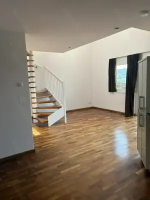 Wohnung in Doren zu vermieten! Bild 3