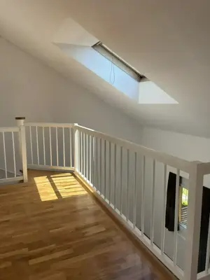 Wohnung in Doren zu vermieten! Bild 2