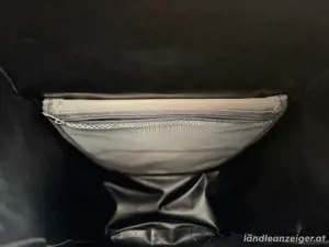 Fahrradtasche Ortlieb Back-Roller Free Single + Mounting Set QL3.1 Bild 4