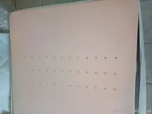2x Hochwertige Matratzen 90x200 Bild 6