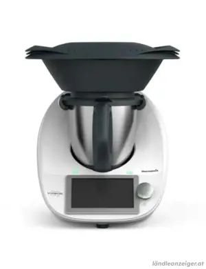 Thermomix TM 6