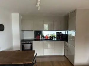 Zwei Zimmer Wohnung in Schwarzach Bild 3