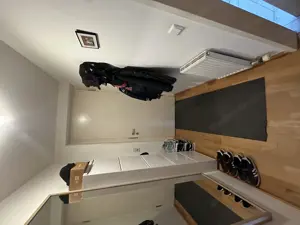Zwei Zimmer Wohnung in Schwarzach Bild 5